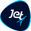 logo_jet.png