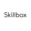 skillbox-logo.jpg