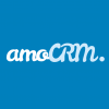 Синяя_версия_логотипа_amoCRM.png