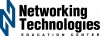 NT_logo-EN.png