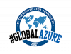 GlobalAzure2021-logo-final.png