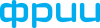 IIDF-Logo-Ru.png