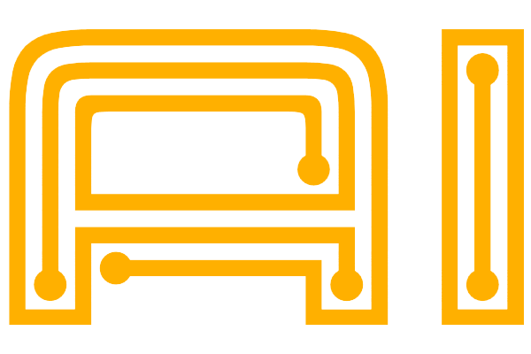 Искусственный интеллект глазами разработчика