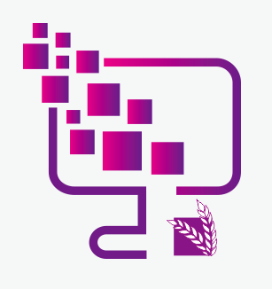 Электронная неделя на Алтае 2021