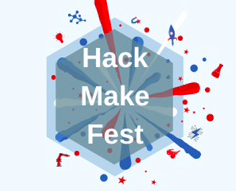 HackMakeFest 2021