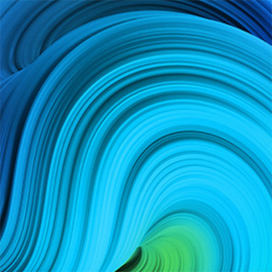 Технологии, способные удивлять 2021. Анонс новой серверной платформы Intel в России