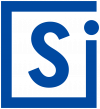 ss-logo-symbol-blue-1.png