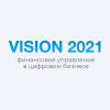 vision21.jpg