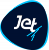logo_jet.png