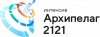 A2121 logo.png