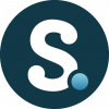 s-icon-png-2.png