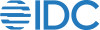 IDC-logo-500x150-blue400.png