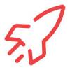 Rocket_logo_500px_1.jpg