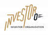 Investoro-Logo-2-Colors.png