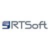 rtsoft_logo_150.jpg