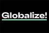 globalize.jpg