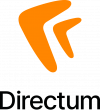 Логотип-Directum-вертикальный-цветной-без-подписи (6180233 v2).PNG