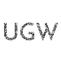 Ukrainian Gaming Week 2021