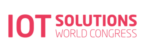 IoT Solutions World Congress 2022 (перенесен)