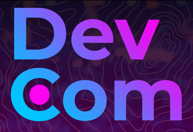 DevCom 2021