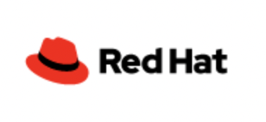 Red Hat Security Symposium 2021