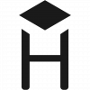 hexlet_logo.png