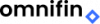 logo omnifin 1.png