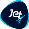 логотип Инфосистемы Джет_rgb-2.png