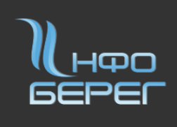 ИнфоБЕРЕГ 2021