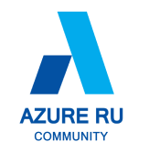Azure RU Community Meetup: Обнаружение аномалий на базе Azure AI и Digital Twins