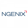 NGENIX-Logo.png