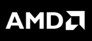 AMD Accelerated Data Center Premiere