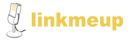 Linkmeetup