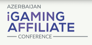 Azerbaijan iGaming Affiliate Conference