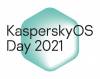 KasperskyOs Day Logo.png