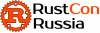 Лого на белом.png