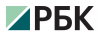 rbc-logo11111111.png