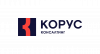 korus_logo_rus.png