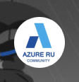 Azure RU Community Meetup: Cloud Native Solutions