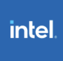 Платформа Intel vPro. Технология Intel AMT