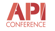 API Conference 2022