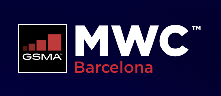 Mobile World Congress (MWC 2022) Barcelona