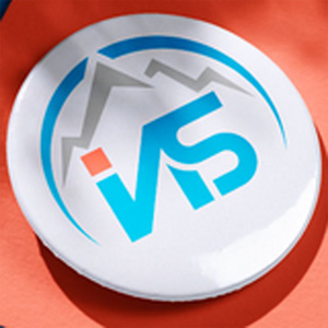 Информационная безопасность финансовой сферы 2022 - Уральский форум (отменен)