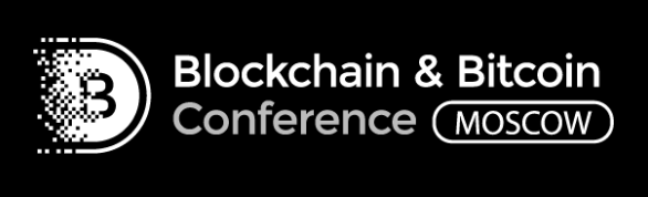 Blockchain & Bitcoin Conference Moscow 2022 (отменено)