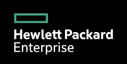HPE Discover 2022