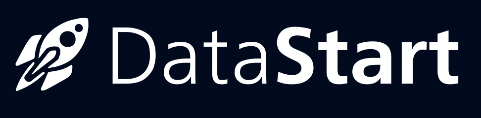 DataStart 2021