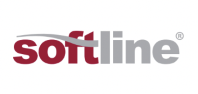 Выжми максимум возможностей из своей подписки