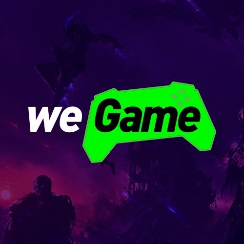 WEGAME 7.0