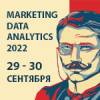 Marketing-Data-Analytics-150x150.jpg