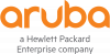 Aruba_Networks_logo.svg.png
